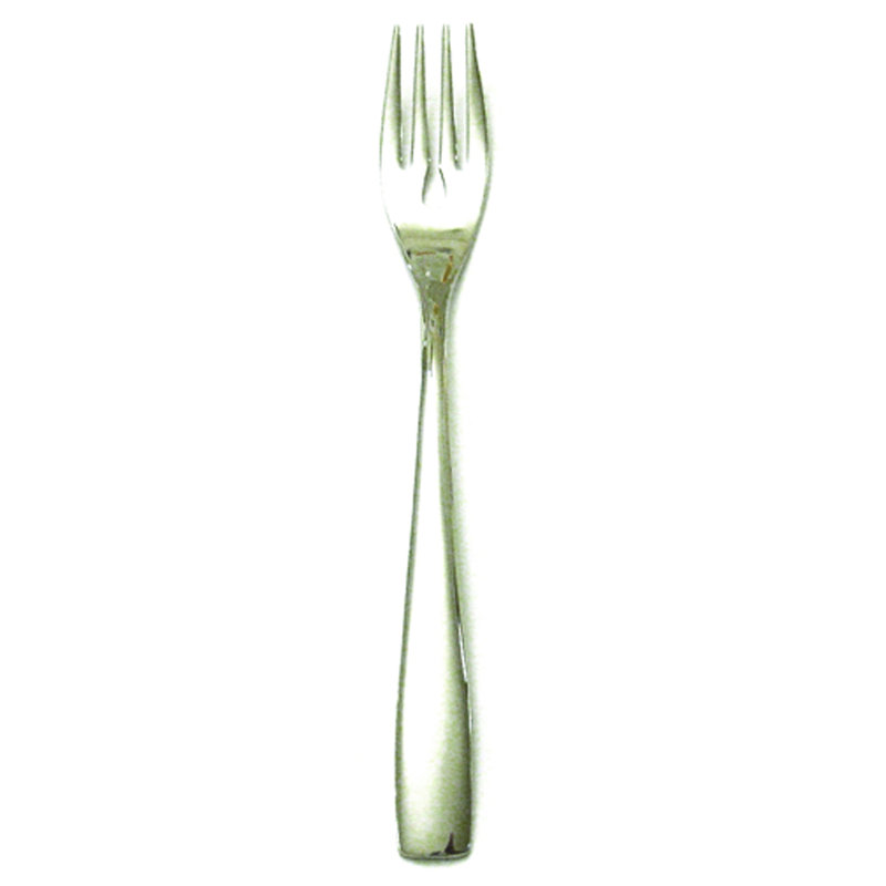Sparta Stainless Steel Dinner Fork