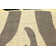Testerman Animal Print Indoor Rug