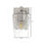 Llubia 1LT WL MT - AGB-1797158441