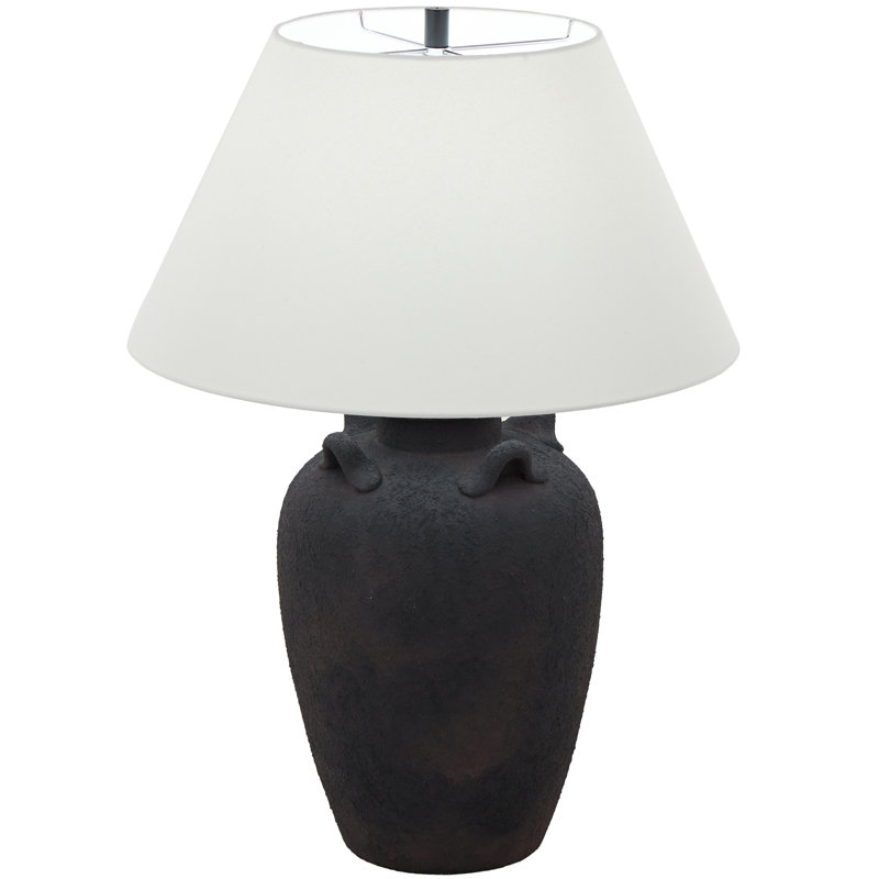 Lampe de table Cole and Grey