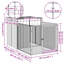 Niche pour chien Drayson-1303852094-1303794637