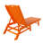 Laguna Outdoor Chaise Lounge Set-83546593