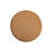 Newport End Table-29609848