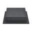 Niche murale Dover-99991230