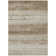 Malek Abstract Indoor / Outdoor Rug