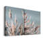 «Pretty Pampas I», reproduction de photo sur papier-473267246-473267260-473267235