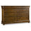 Archivist Nine-Drawer Dresser