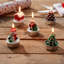 Tealight Candle