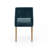 Ermine 19.69'' H Upholstered Side Chair-2082224343