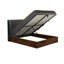 Farhat Upholstered Platform Bed-1152010631-1143811054