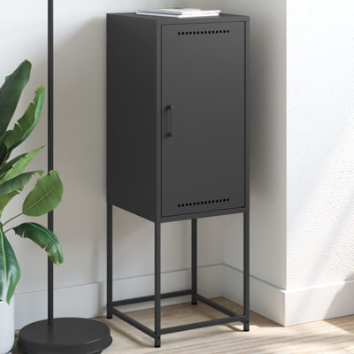 107cm H x 36cm W Standard Bookcase