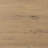Ivo Cleo Desk-Worn-22437802