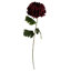 Plastic, Silk Artificial Arrangement-89222317