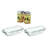 GRANT HOWARD Salt and Pepper Shaker Set
