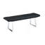 Banc de salle à manger, banc rembourré-44157156-44157165-44157166