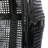 Balloon Canopy Hood Throne Lounge Chair-693071231-693071225