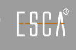 Logo ESCA