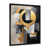 Black Picture Frame