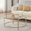 Table basse Doynton-2099636554