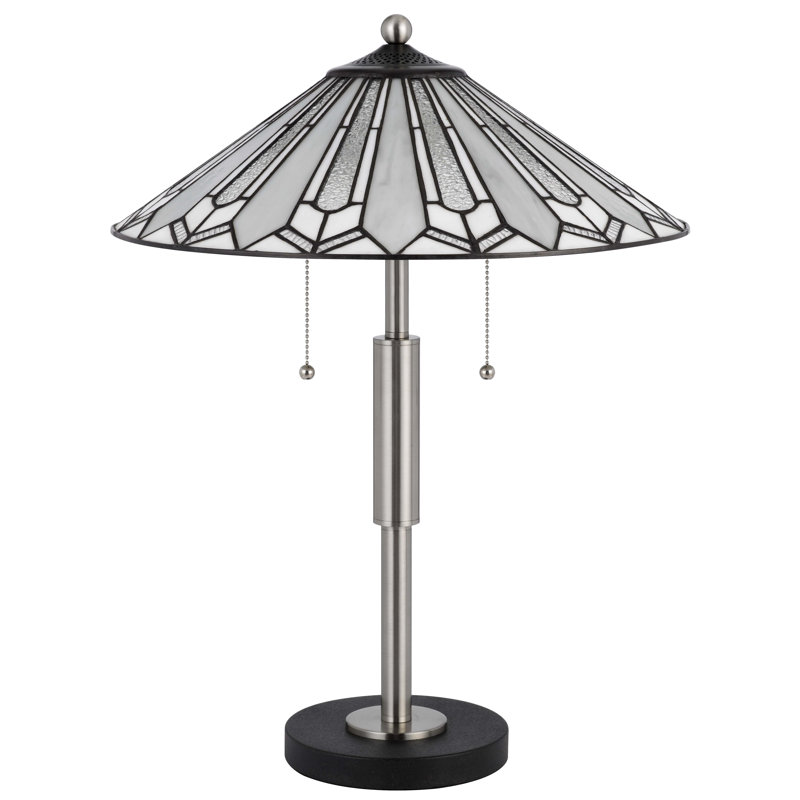 Lampe de fantaisie Stephengould