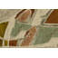 Abstract Harmony Print by Other Artist-1611621126-1611621121-1611621134