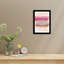«Abstract Brush Strokes 45» par Mareike Bohmer-522502312-524703609-524703615