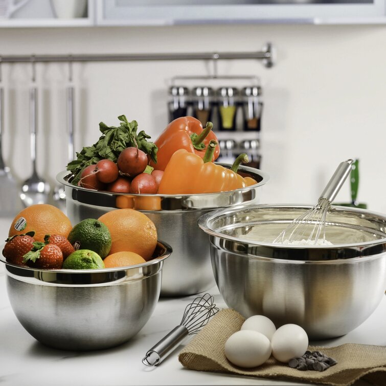https://assets.wfcdn.com/im/65246799/resize-h755-w755%5Ecompr-r85/8852/88524755/Stainless+Steel+Nested+Mixing+Bowl+Set.jpg