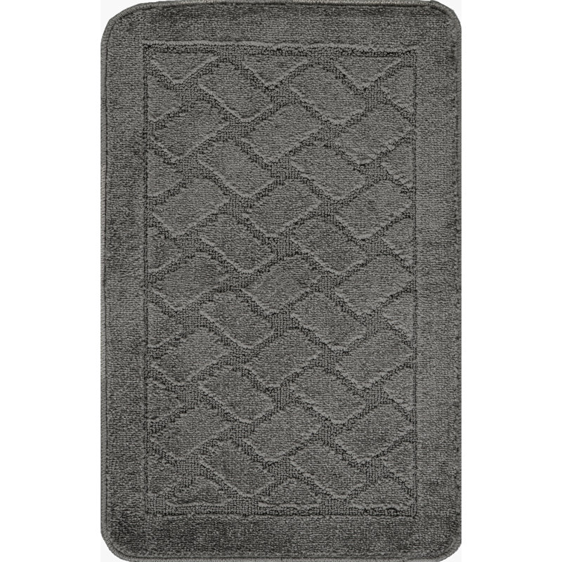 Reagyn Geometric Indoor Doormat