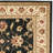 Klose Performance Oriental Rug-19261457