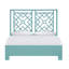 Ananias Standard Bed-1552447615-1552447613