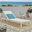 Chaise longue Cape Coral Kd-558739537