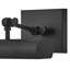 Hinkley Stokes Accent Light-2069263406