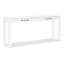Console Margaritaville Sailmaker