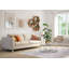 Harpster 160cm X 230cm Area Rug