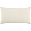 Coussin décoratif Dilip-126363637-126363636-126363623