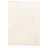 Ottilie Ivory Rug