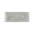 Resin Rectangle Platter Set Of 2-710993683
