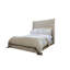 Tête de lit Chelsea-41646705
