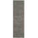 Sgc-Swanson Shag Performance Solid Color Rug