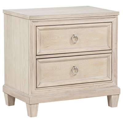 Ensemble de chambre avec grand lit 5 pièces Wedner