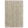Gurjivan Shaggy Sage Rug