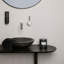 Soap dispenser-617006741