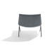 Chaise de réception Meredith-60496046-60496049