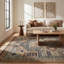 Tapis Tincie Bohemian Medallion-1480983660-1480983663