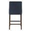 Tabouret de bar et de comptoir Niara-1064196414-1014433370