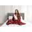 Weighted Throw Blanket-1218329642