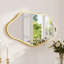 Aluminium Irregular Mirror-1691029904-1691029907
