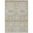 Machine Washable Indoor/Outdoor Chantille ACN2677 Tribal Rug-169738479-169738465