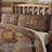 Prescott King Sham-1342297725