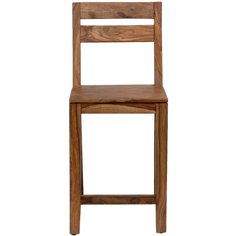 Tabouret 24" Shawn